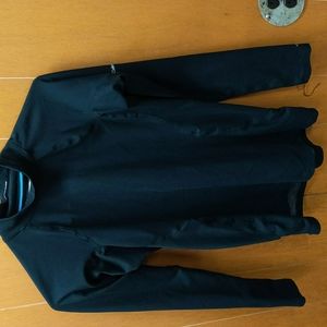 Columbia thermal shirt